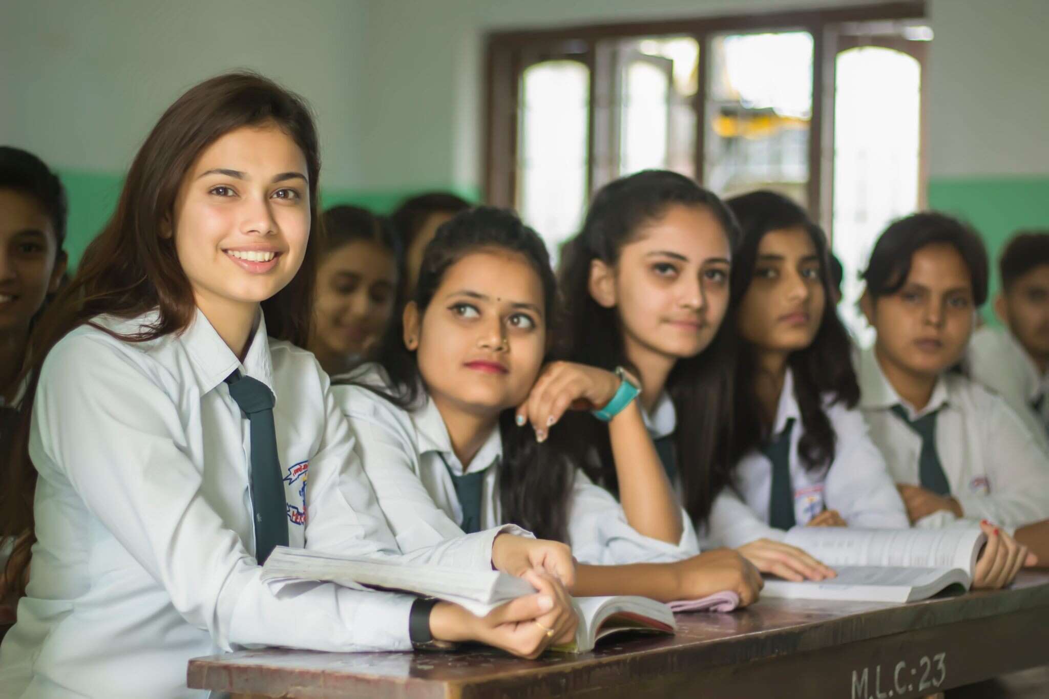 Merryland College, Biratnagar