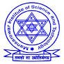 Mansarovar Institute Of Science and Technology
