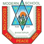 MODERN SCHOOL/COLLEGE