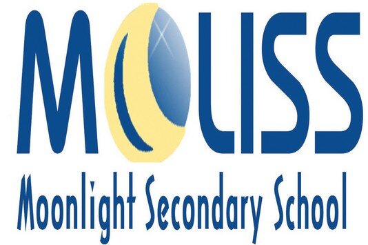 Moonlight Secondary School (MOLISS)