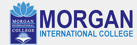 Morgan International College