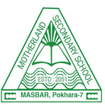 Motherland Secondary School