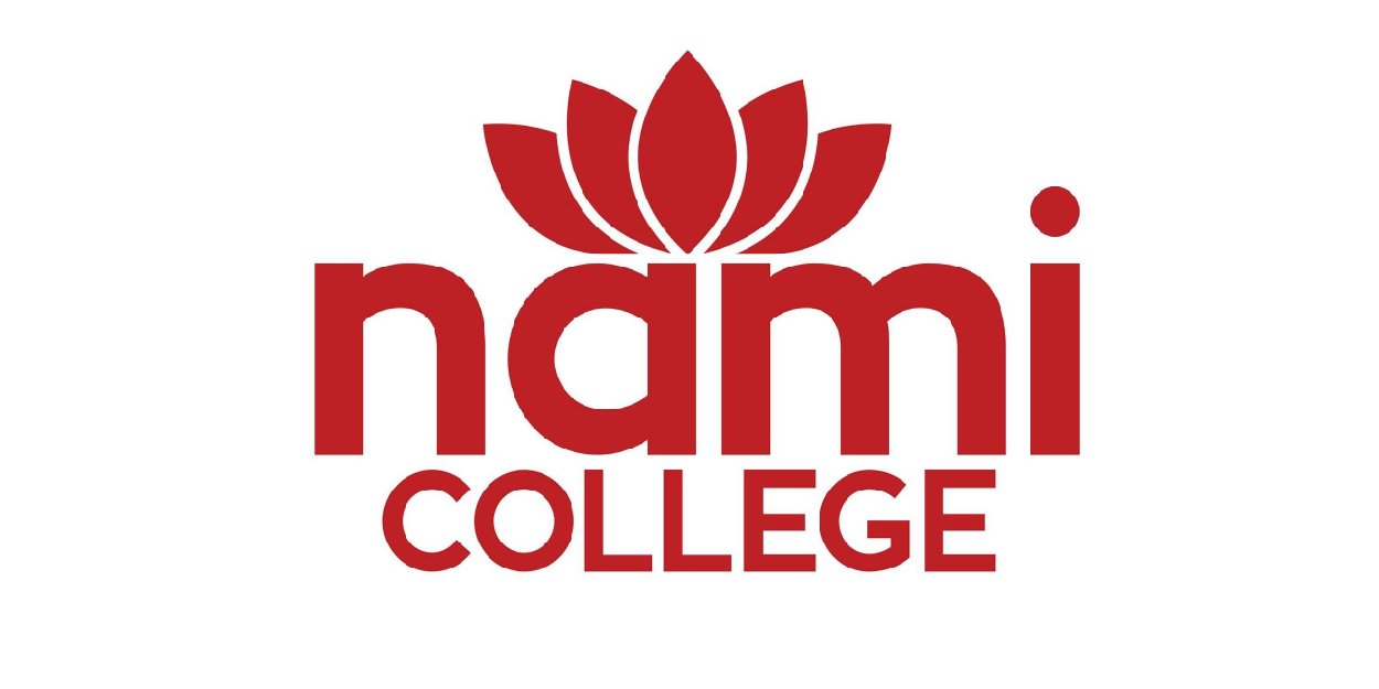 NAMI College