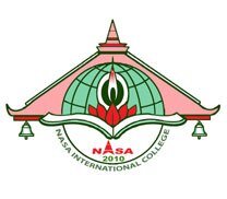 Nasa International College