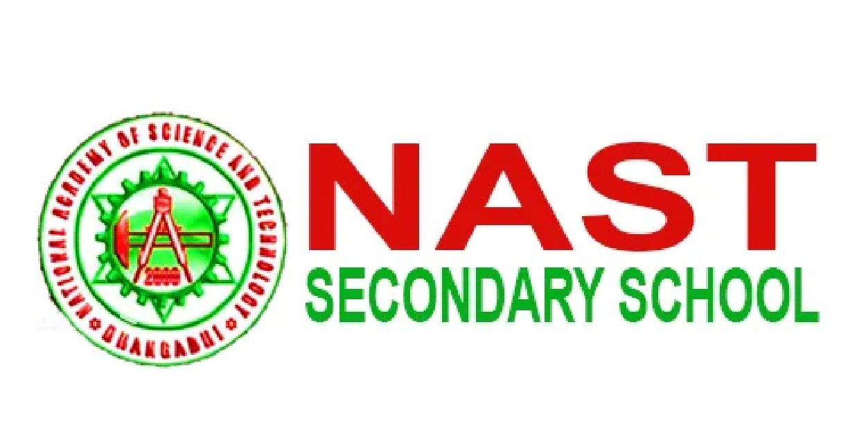 NAST Secondary School