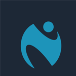 National Infotech College