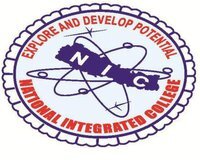 National Integrated College (NIC)