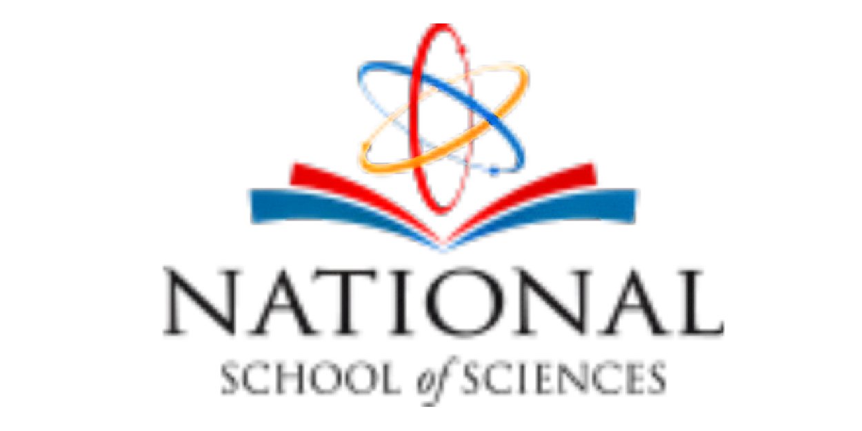 National School of Sciences-NIST