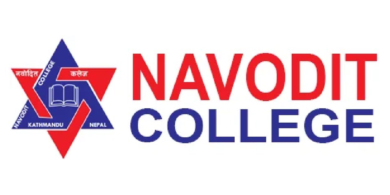 Navodit College
