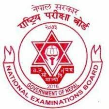 National Examination Board (NEB)