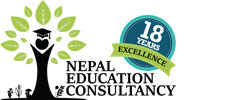 Nepal Education Consultancy