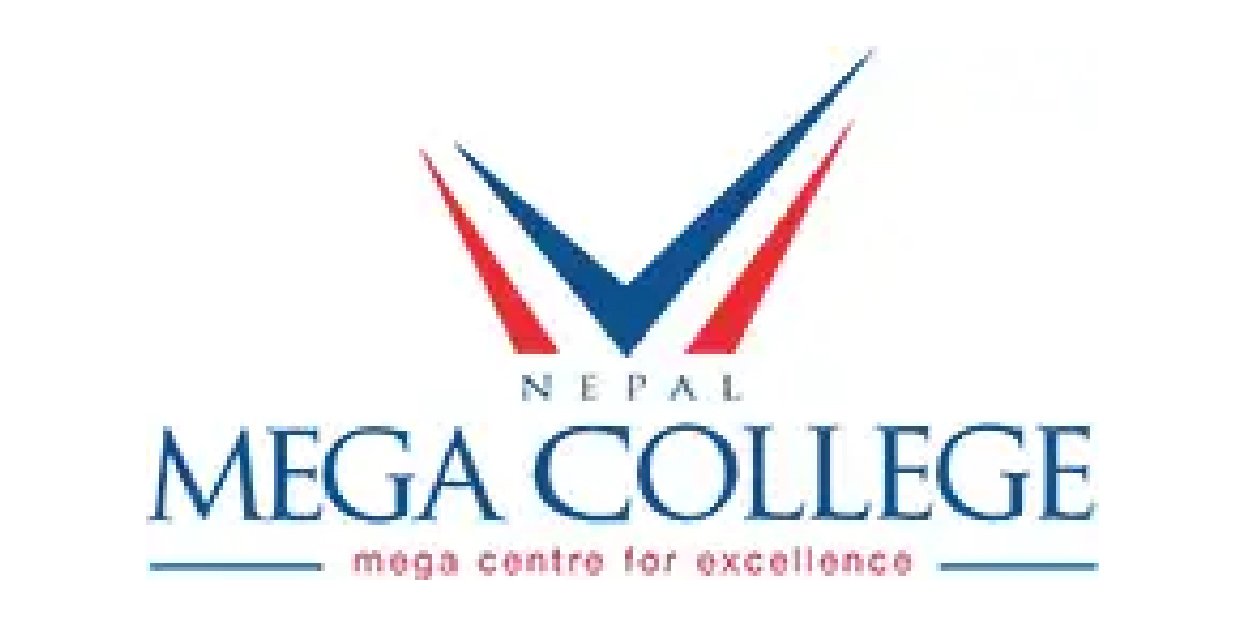 Nepal Mega College