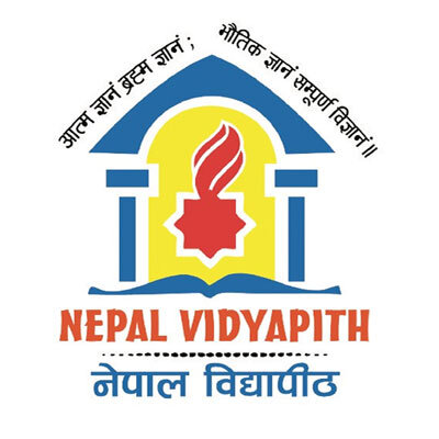 Nepal Vidyapith College