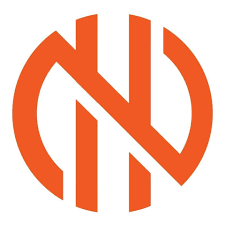 New Horizon English Boarding School