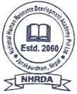 National Human Resource Development Academy