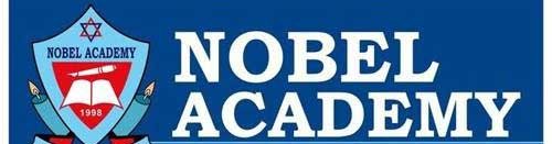 Nobel Academy