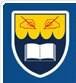 Novel Academy