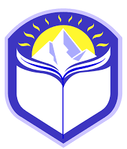 Oliver Public Secondary School