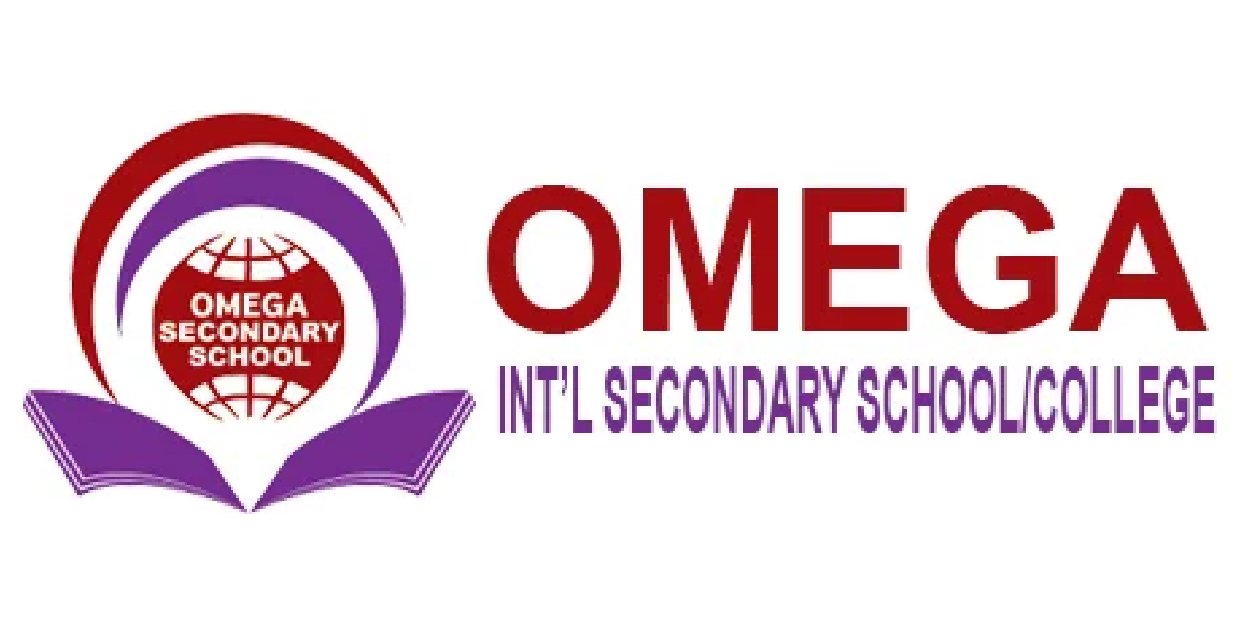 Omega Int'l Secondary School/College