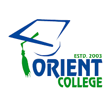 Orient College