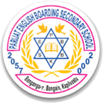 Parijat English Boarding School