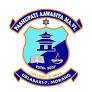 Pashupati Boarding Secondary School