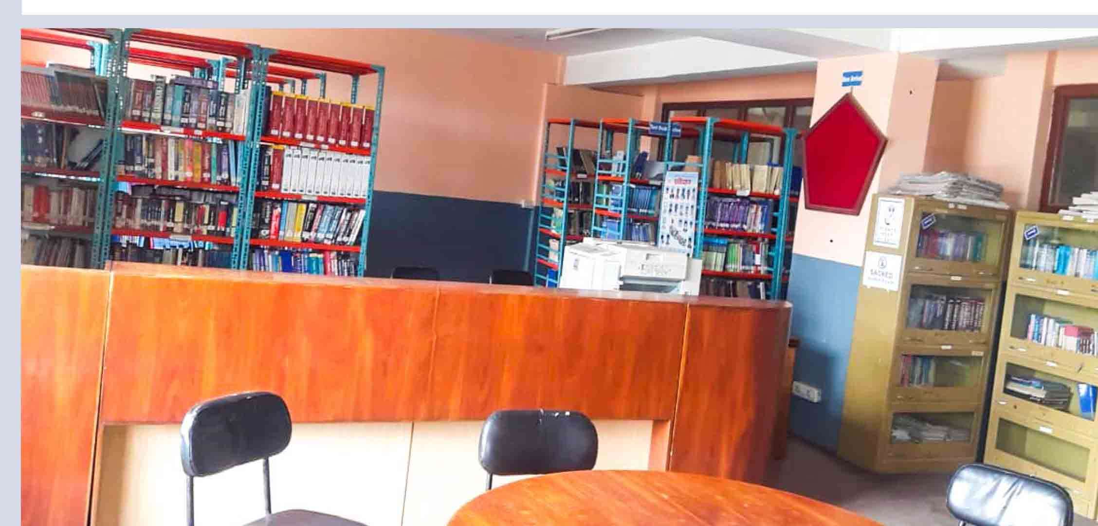 Peace Zone Academy