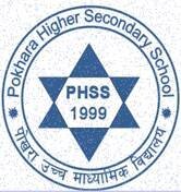 Pokhara Secondary School
