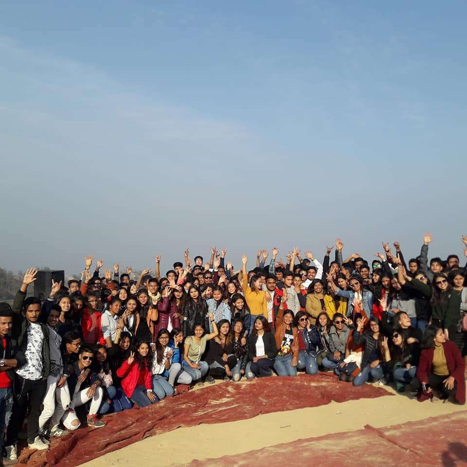Premier College