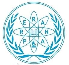 Prerana Higher Secondary English Boarding School