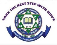 Prolific Secondary School