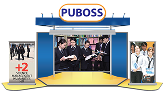 PUBOSS