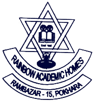 Rainbow Academic Homes