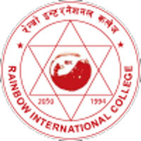 Rainbow International College