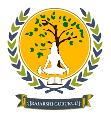 Rajarshi Gurukul