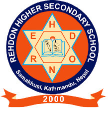 Rehdon College & School