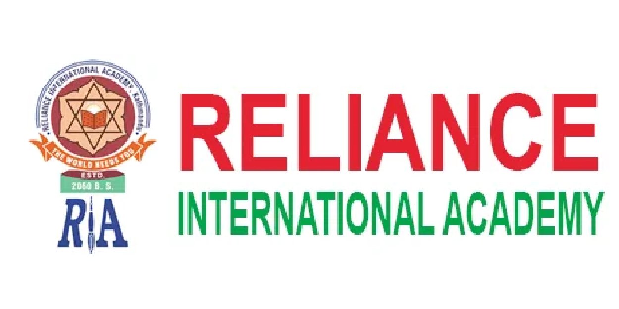 Reliance International Academy
