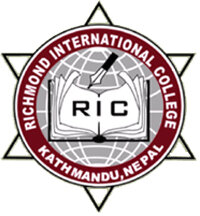 Richmond International College