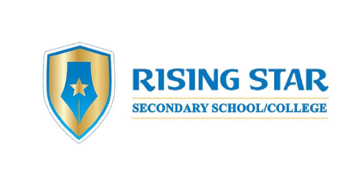 Rising Star College of Management