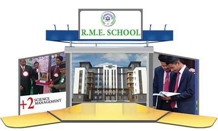 RME School