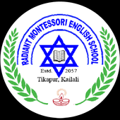 RME School