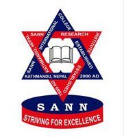 SANN International College