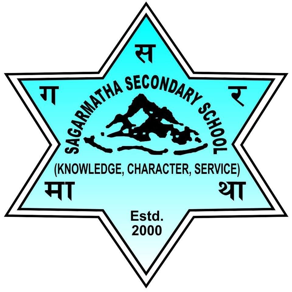 Sagarmatha Secondary School