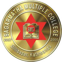 Sagarmatha Multiple College