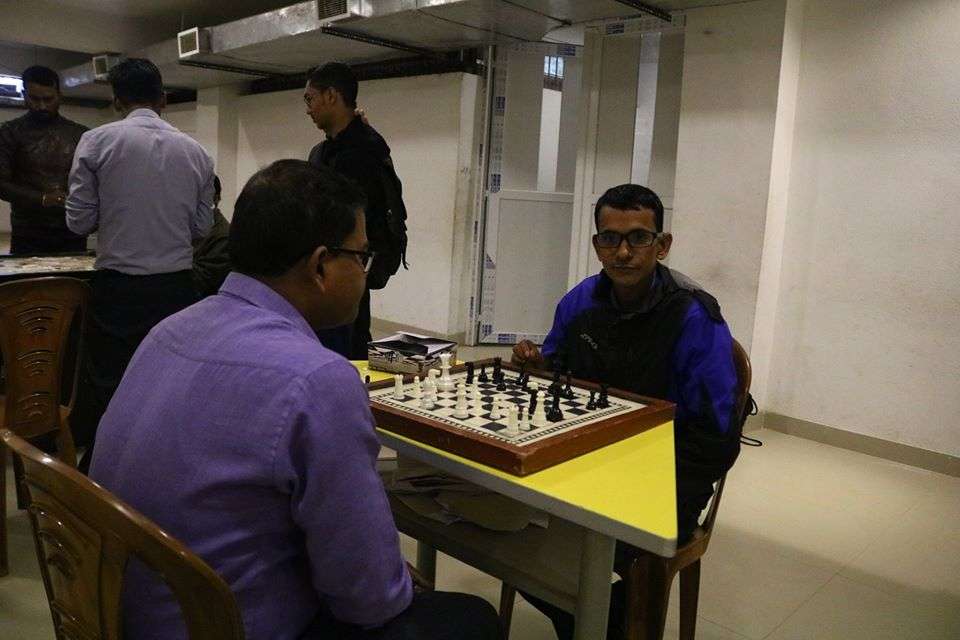 Samriddhi School
