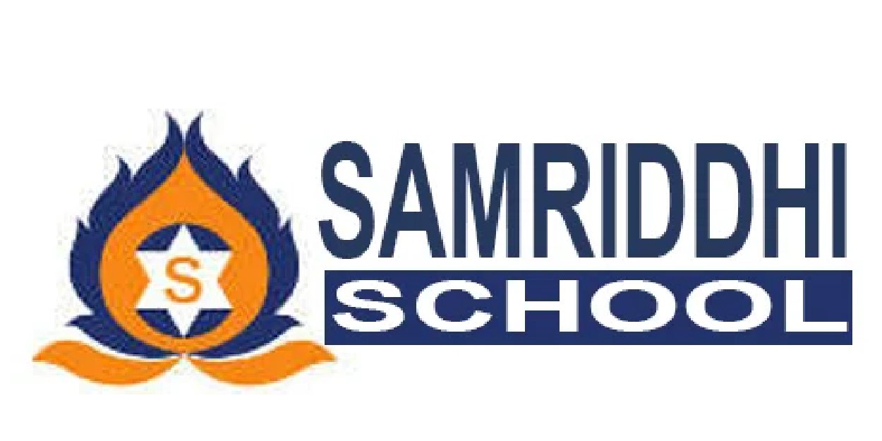 Samriddhi School