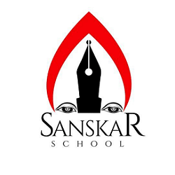 Sanskar English School