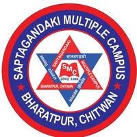 Saptagandaki Multiple Campus (