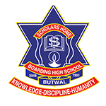 Scholars Home Boarding Secondary School