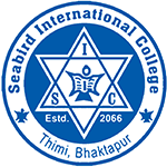Seabird International College